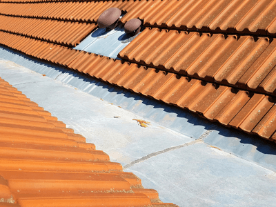 About Leaking Skylight Repair Pros Gainesville, GA