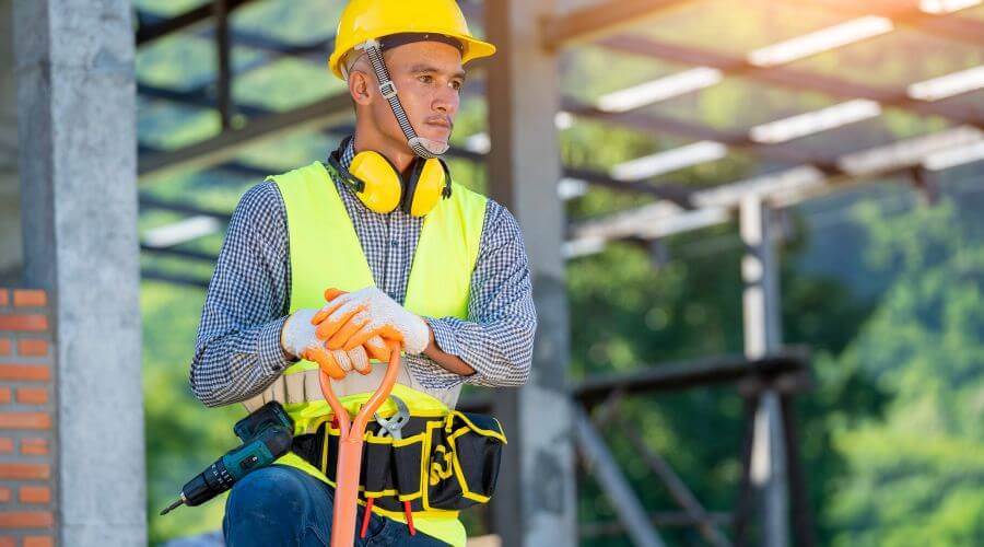 Professional leaking skylight repair services in Gainesville, GA